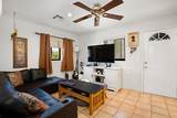 73345 Royal Palm Drive - Photo 29