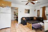 73345 Royal Palm Drive - Photo 30