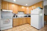 73345 Royal Palm Drive - Photo 31