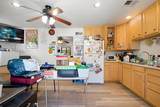 73345 Royal Palm Drive - Photo 34