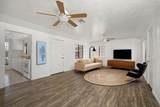 73345 Royal Palm Drive - Photo 7