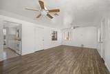 73345 Royal Palm Drive - Photo 8