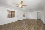 73345 Royal Palm Drive - Photo 9