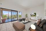 72418 Sommerset Drive - Photo 10