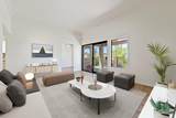 72418 Sommerset Drive - Photo 11