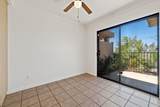 72418 Sommerset Drive - Photo 12