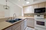 72418 Sommerset Drive - Photo 13