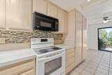 72418 Sommerset Drive - Photo 14