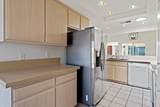 72418 Sommerset Drive - Photo 15