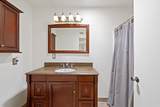 72418 Sommerset Drive - Photo 17