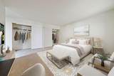 72418 Sommerset Drive - Photo 18