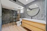 72418 Sommerset Drive - Photo 19