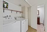 72418 Sommerset Drive - Photo 20