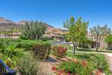 72418 Sommerset Drive - Photo 21