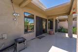 72418 Sommerset Drive - Photo 22