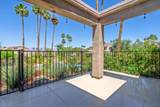72418 Sommerset Drive - Photo 23