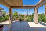 72418 Sommerset Drive - Photo 24