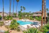 72418 Sommerset Drive - Photo 27