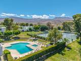 72418 Sommerset Drive - Photo 29