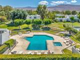 72418 Sommerset Drive - Photo 30