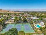72418 Sommerset Drive - Photo 31