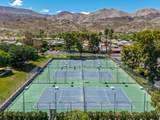 72418 Sommerset Drive - Photo 32