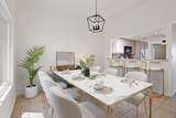 72418 Sommerset Drive - Photo 9