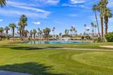 73700 Grapevine Street - Photo 1