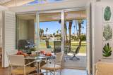 73700 Grapevine Street - Photo 10