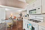 73700 Grapevine Street - Photo 11