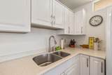 73700 Grapevine Street - Photo 12