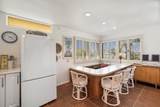 73700 Grapevine Street - Photo 13