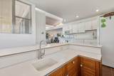73700 Grapevine Street - Photo 14