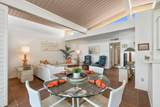 73700 Grapevine Street - Photo 15