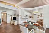 73700 Grapevine Street - Photo 16
