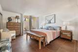73700 Grapevine Street - Photo 17