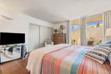 73700 Grapevine Street - Photo 18