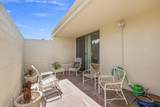 73700 Grapevine Street - Photo 19