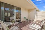 73700 Grapevine Street - Photo 20