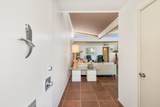 73700 Grapevine Street - Photo 3