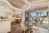 73700 Grapevine Street - Photo 7