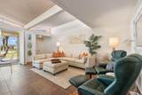 73700 Grapevine Street - Photo 8