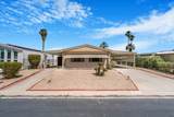 38840 Desert Greens Drive - Photo 1
