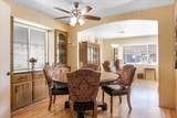 38840 Desert Greens Drive - Photo 10