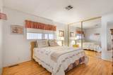 38840 Desert Greens Drive - Photo 11