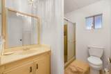 38840 Desert Greens Drive - Photo 12