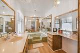 38840 Desert Greens Drive - Photo 14