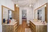 38840 Desert Greens Drive - Photo 15