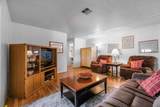 38840 Desert Greens Drive - Photo 2