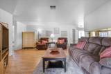 38840 Desert Greens Drive - Photo 3